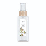 Ipuro Biała Lilia Krem w sprayu 120ml