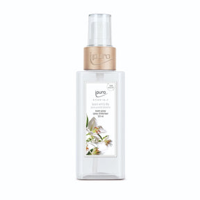 Ipuro Biała Lilia Krem w sprayu 120ml