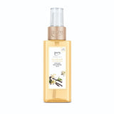 Ipuro miękki krem waniliowy w sprayu 120ml