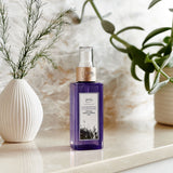 Ipuro Lawendowy krem w sprayu 120ml