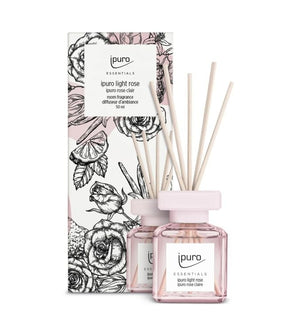 Dyfuzor zapachowy Ipuro Jasny Róż 50ml