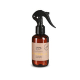 Ipuro kremowy spray cytronella 150ml