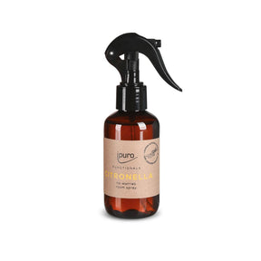 Ipuro kremowy spray cytronella 150ml