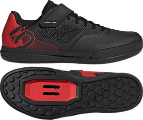 Buty Five Ten Hellcat Pro - MTB