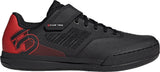 Buty Five Ten Hellcat Pro - MTB