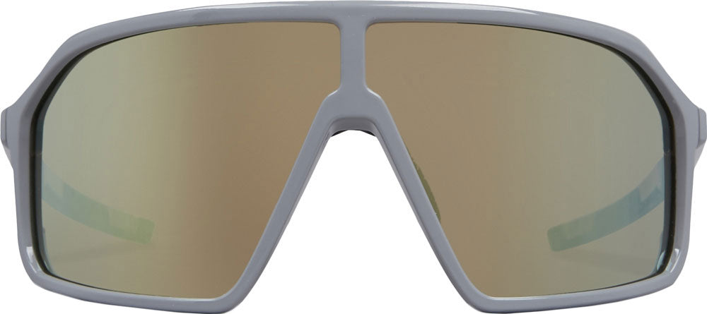 Endura barwena - okulary sportowe