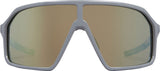 Endura barwena - okulary sportowe