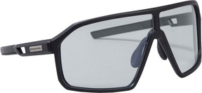 Endura barwena - okulary sportowe