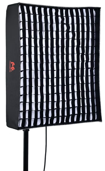 Elastyczny panel LED RGB Falcon Eyes RX-724 III-K1 62x61 cm