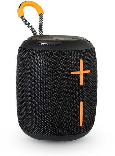 Głośnik bluetooth Imperial Bass 9 - 22-9054-00