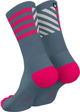 Incylence odnowione 97 Evolution - skarpetki | 39-42