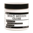 Ranger ink ranger • multi medium gloss 100gr