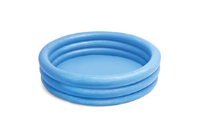 Basen Intex 3r kryształowy 114x25 cm