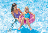 Basen Intex przezroczysty 76cm