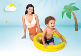 Wanienka Intex 61x15cm plastikowa