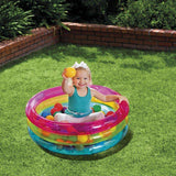 Intex Baby Ball