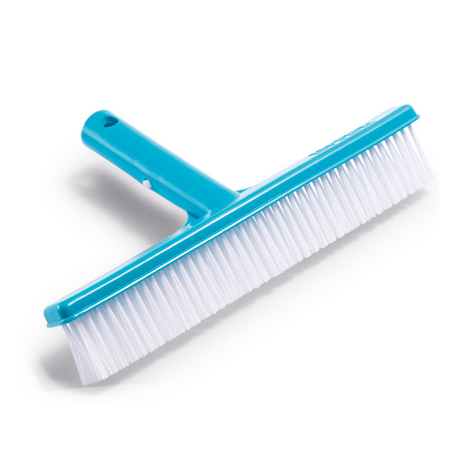 INTEX SWIMM SWAMM BAUN CZYSTANIE prosto