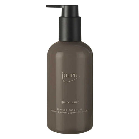 Ipuro pachnące mydło do rąk 250ml