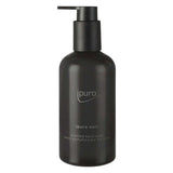 Mydło do rąk noir zapachowe Ipuro 250ml