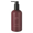 Ipuro zapachowe mydło do rąk jardin 250ml
