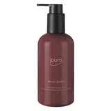 Ipuro zapachowe mydło do rąk jardin 250ml