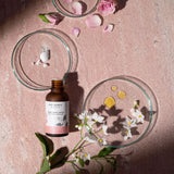 Ipuro Air Sonic olejek wewnętrzny spokój 30ml