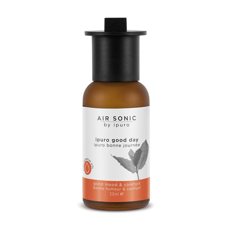 Ipuro Air Sonic Oil dzień dobry 30ml