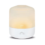 Ipuro Air Sonic Aromat Mood White