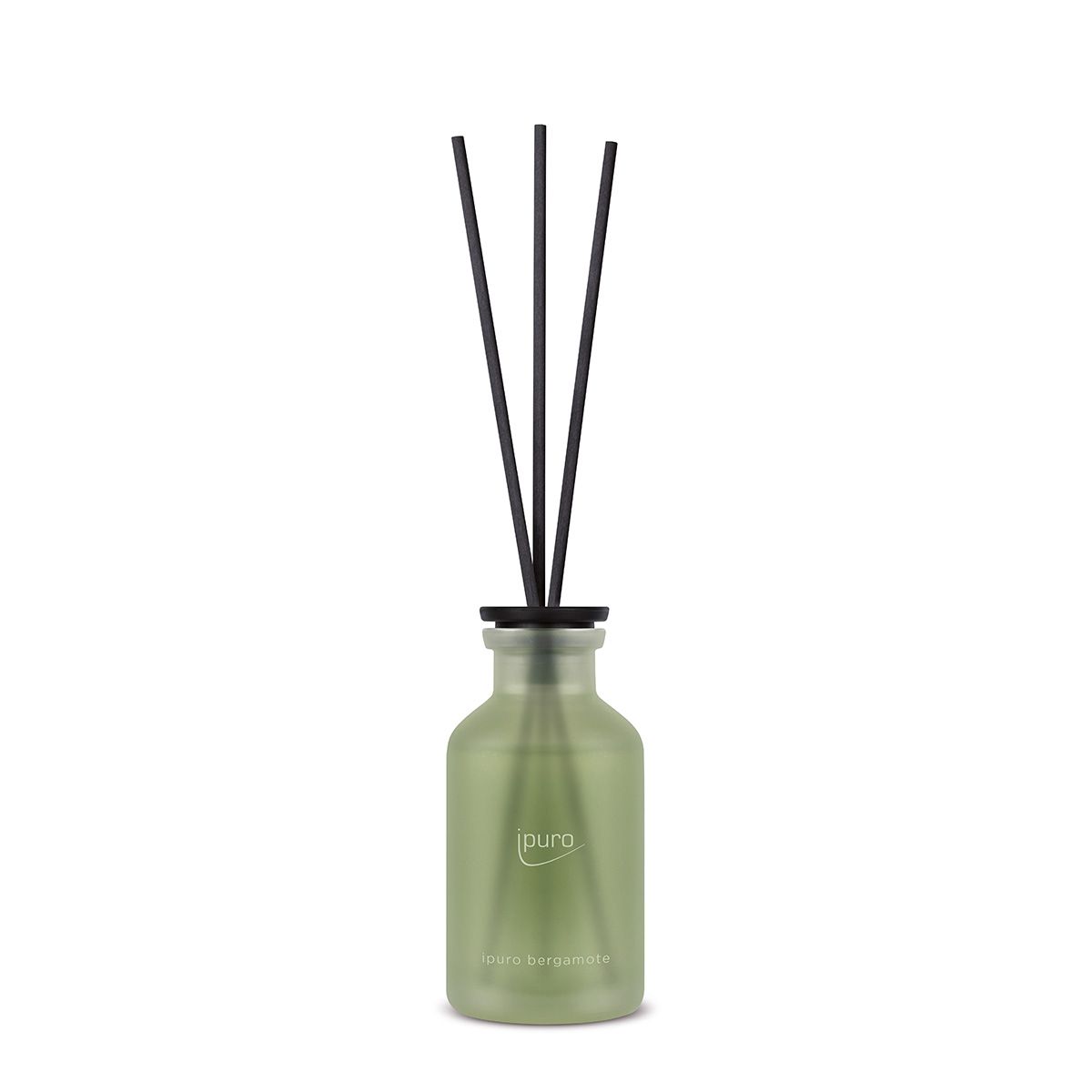Dyfuzor zapachowy Ipuro bergamota 75ml