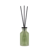 Dyfuzor zapachowy Ipuro bergamota 75ml
