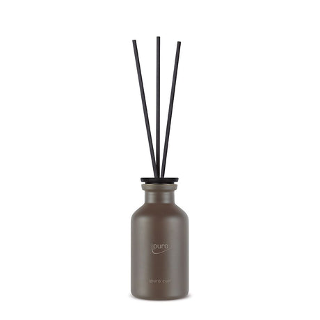 Dyfuzor zapachowy Ipuro cuir 75ml