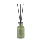 Dyfuzor zapachowy Ipuro bergamota 240ml