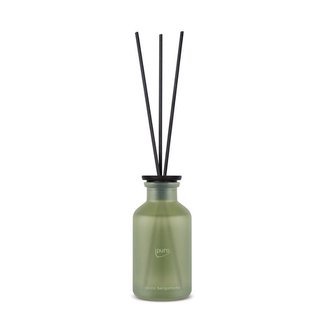 Dyfuzor zapachowy Ipuro bergamota 240ml