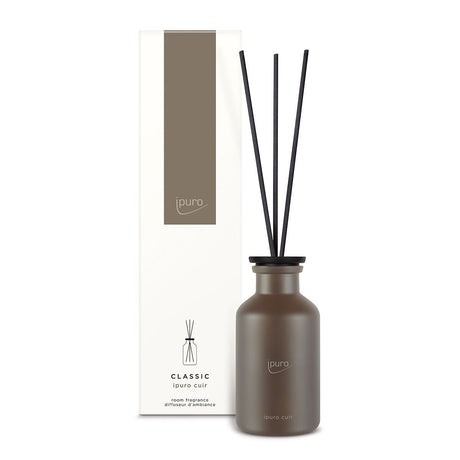 Dyfuzor zapachowy Ipuro 240ml