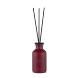 Dyfuzor zapachowy Ipuro Jardin 240ml