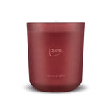 Świeca zapachowa Ipuro jardin 270gr