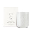 Świeca zapachowa Ipuro Santal Blanc 270gr