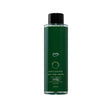Uzupełnienie Ipuro Sublime Sage 240ml