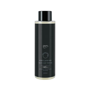 Ipuro stary intensywny wkład 240ml
