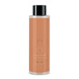 Ipuro feve tonka uzupełnienie 240ml