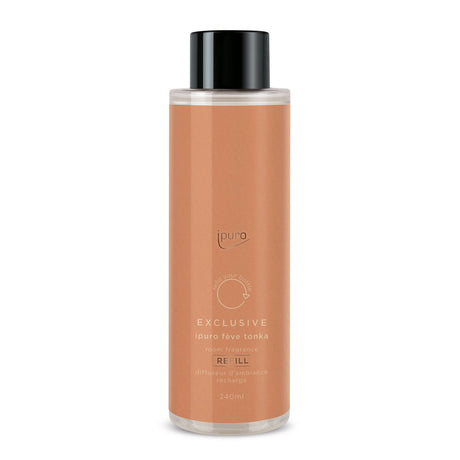Ipuro feve tonka uzupełnienie 240ml