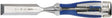 Dłuto luźne Irwin ms750, 10mm - 10501675