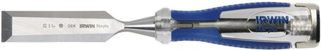 Dłuto luźne Irwin ms750, 10mm - 10501675