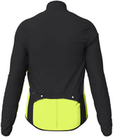 Cube cmpt - wiatrówka | XL