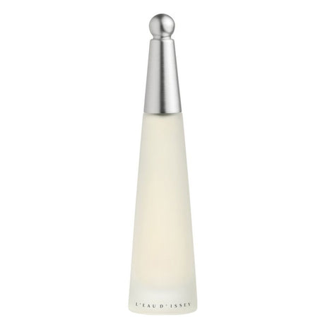 Issey Miyake woda toaletowa w sprayu l'eau d'issey femme 25ml dla kobiet