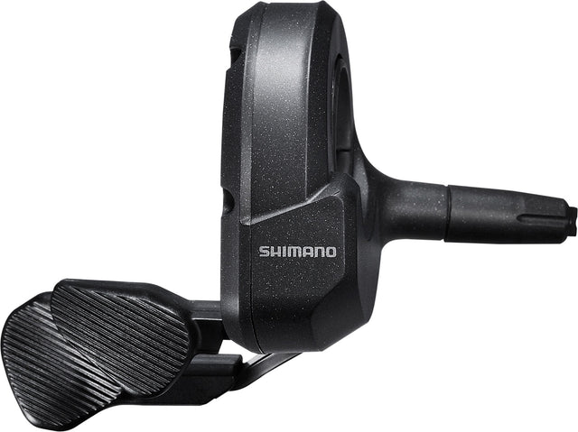 Schody Shimano sw-e8000-l zespół przełączników lewy