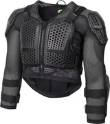 Ixs hex - ochraniacz górnej części tułowia | lxl