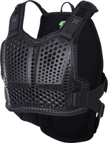 Ixs hex pull - ochraniacz górnej części ciała