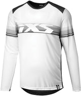 Ixs Trigger Lite 1.0 - koszulka MTB z długim rękawem