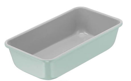 Forma do pieczenia chleba Tefal ceramiczna 23 cm